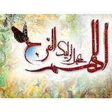com.taher.farajj