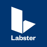 com.labster.mobile