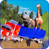 com.after.wild.animals.transport.truck