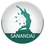 com.hamgardi.SanandajGardi