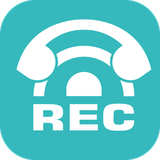 easy.call.recorder