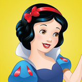 ir.videoclub.snowwhite