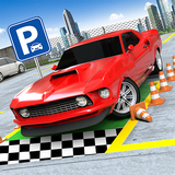 com.speedogames.car.parkingchallenge.games