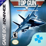 com.bazilon.gba.top_gun___firestorm_advance