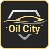 net.hoomaan.oil.city