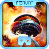 com.fibrum.blockbustervr