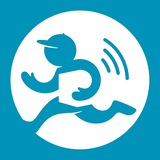 com.biarinja.biar.biarweb