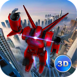 com.gamemavericks.flyingrobot