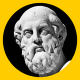 com.mplgmg.Plato_Quotes