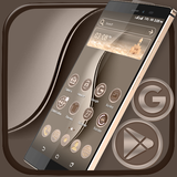 com.launcher.smart.clean.theme