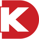 com.digikey.mobile