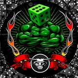 com.propheticapps.mench