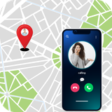 com.vpnfreeapps.gpsmobilenavigation