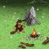 com.cinnabargames.Hunterlegacy