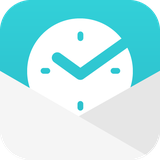 mail.temp.crypto