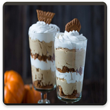 com.pishtaz_ht.deser