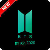 com.bangtan.love.bts.music.army.btsmusic