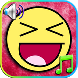 com.bingoringtones.superfunny