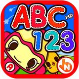 ir.sypna.abcKids