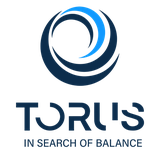 com.peymanghanbari.torus