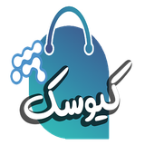 dev_kiosknano.com.woocommerce