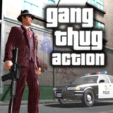com.gangthugaction