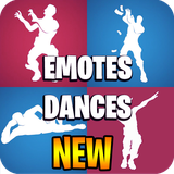 pt.dance.emotes.fortcompanion