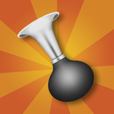 com.appbadger.honker