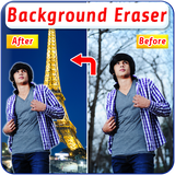 com.tvg.backgrounderaser
