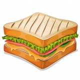 log.sandwichskh.afsanehpash