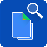 com.thetamobile.duplicate.files.remover