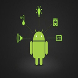 com.faghragha.soft.tarandroid