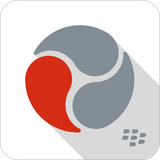 com.watchdox.android
