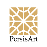 com.persisart.market