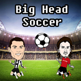 com.bigheadsoccer.headsoccer