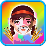 ir.daryasoft.painting.kids