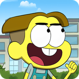 app.baz.bigcitygreens