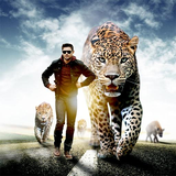 com.aia.photowithwildanimal