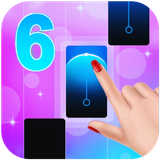 gamesstore.tillesmagics.musicstilles.tm