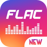 com.tscnpm.audio.converter.flac.to.mp3