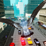 com.ping9games.sanandreasbirdsflyingsimulator