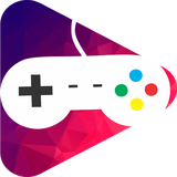 com.br.gvd.comuacinapp