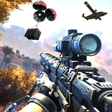 com.timuzsolutions.unfinishedmission