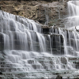 com.mobizyng.wallpapersfromflickr.waterfall
