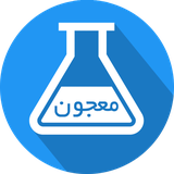 ir.mehdirahimi.confectionmakerfree