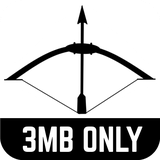 com.puransoftware.archeryblack