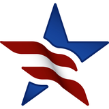 com.aafes.militarystar
