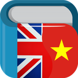 com.bravolang.dictionary.vietnamese