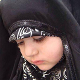 ir.hejabstore.hejab
