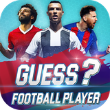 com.guessfootballer